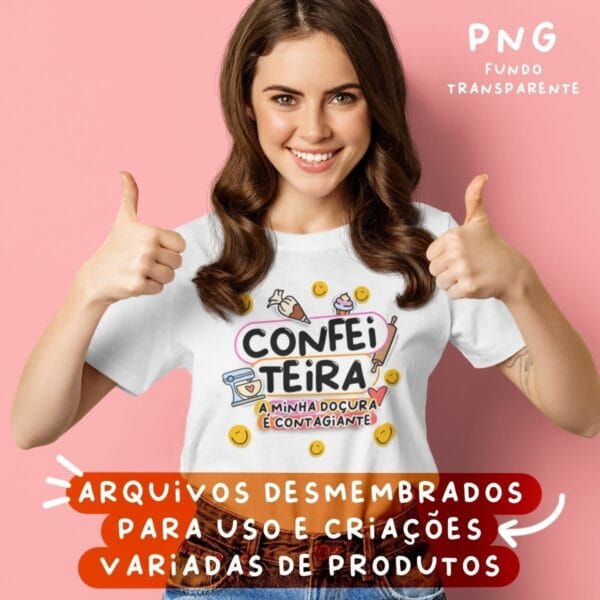 Kit Digital Profissões Artes E Ilustrações Scrapbook Clipart