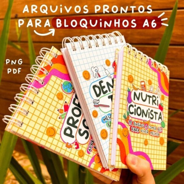 Kit Digital Profissões Artes E Ilustrações Scrapbook Clipart