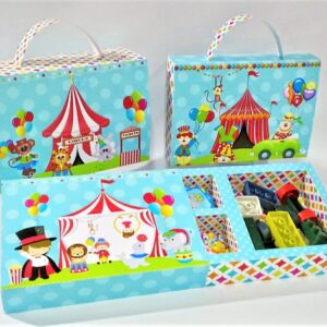 kit diversao circo arquivo de corte digital kit diversao homem aranha 2