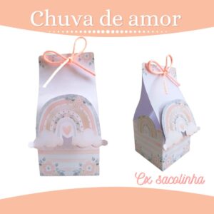 kit festa so um bolinho chuva de amor arquivo digital arte digital