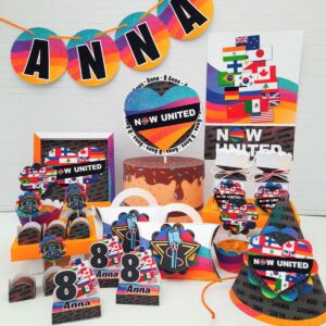 kit festa so um bolinho now united arquivo digital kits so um bolinho