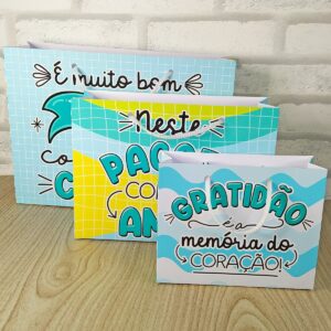 kit mimos e embalagens masculino arquivo digital kit embalagens masculino 1