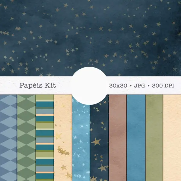 Kit Terra Do Nunca Png Para Decoracao Festa Infantil E Craft