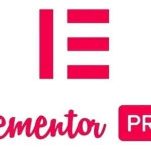Licença Elementor Pro 2022 C/ Domínios Ilimitado Vitalício