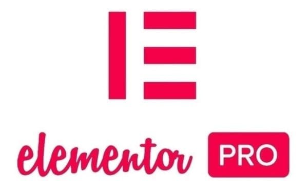 Licença Elementor Pro 2022 C/ Domínios Ilimitado Vitalício