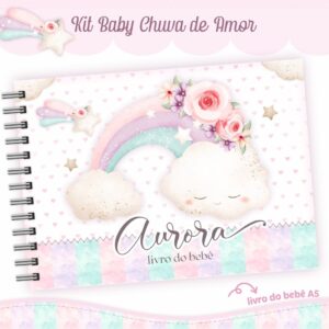 livro do bebe chuva de amor arquivo digital livro do bebe chuva de amor arquivo digital
