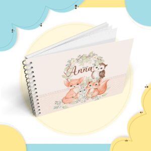 livro mesversario animais menina arquivo digital livro mesversario animais menina arquivo digital