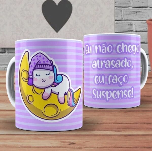 Melhor Preço, 6 Mil Artes Para Sublimar Canecas Editável