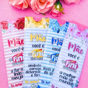 mimo finii maes arquivo digital decore sua festa