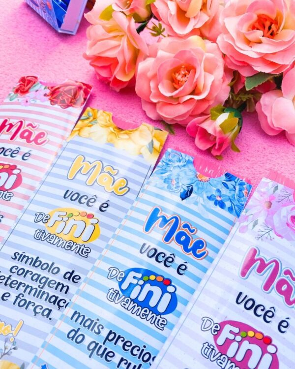 Mimo Finii Mães - Arquivo Digital - Imagem 4