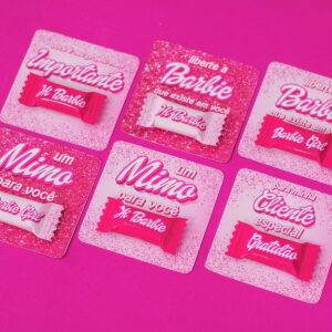mimos clientes barbie arquivo digital mimos clientes
