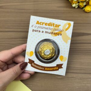 mimos de setembro amarelo png e pdf decoracao 1
