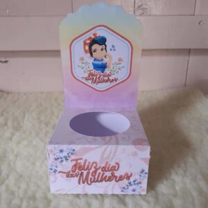 mimos dia das mulheres arquivo digital mimos mulheres