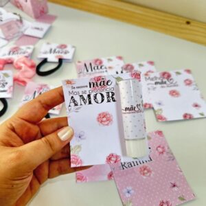 mimos maes arquivo digital personalizados dia das maes rosa arquivo digital 1
