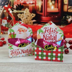 mimos natal 2023 arquivo digital itens promocionais de fim de ano 1