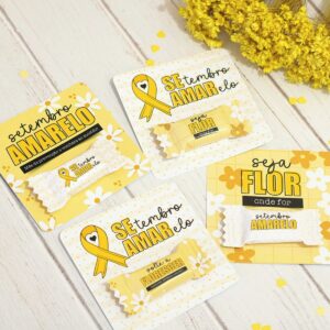 mimos setembro amarelo png e pdf arquivo digital 1