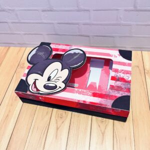 mini confeiteiro pascoa mickey arquivo digital arte digital 1