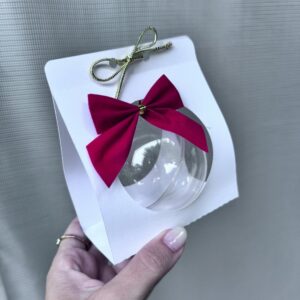 molde limpo porta esfera arquivo digital papel e cia