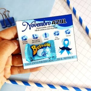 novembro azul mimos arquivo digital studio 1