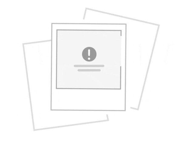 Pack 500 Artes Editáveis Cardápios E Menús Psd Com Brinde