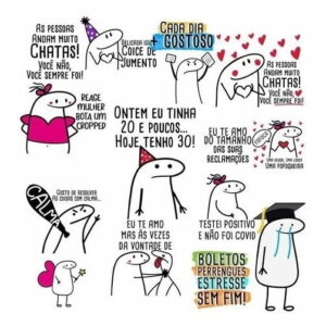 pack artes caneca flork bento meme png mais de 240 arquivos 1