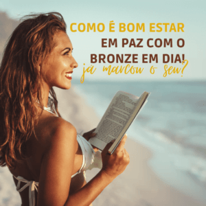 Pack Canva Bronzeamento Templates Editavel 22 Artes Bonus 11