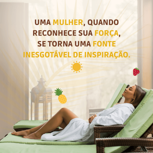 Pack Canva Bronzeamento Templates Editavel 22 Artes Bonus 2