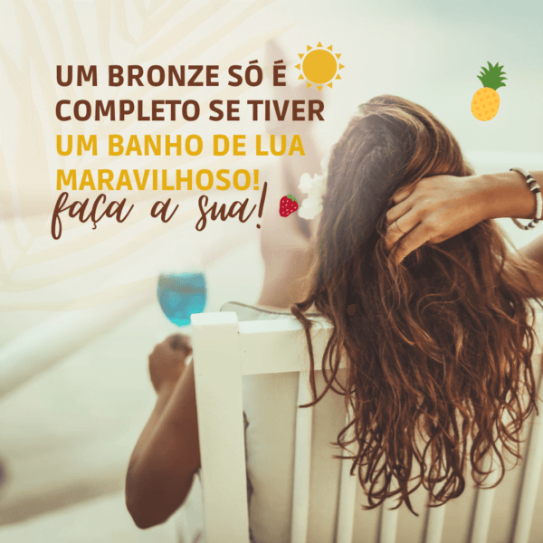 Pack Canva Bronzeamento Templates Editavel 22 Artes Bonus 6