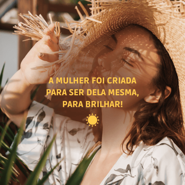 Pack Canva Bronzeamento Templates Editavel 22 Artes Bonus