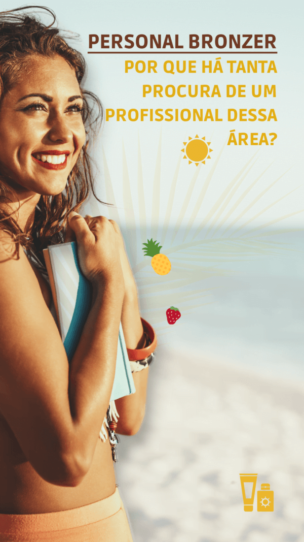 Pack Canva Bronzeamento Templates Editavel 29 Artes Storie Bonus 2