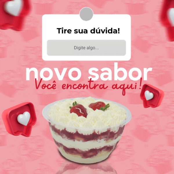 Pack Canva Confeitaria Templates Editavel 40 Artes Bonus 4