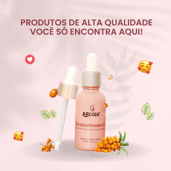 Pack Canva Cosmetico Templates Editavel 30 Artes Bonus 3