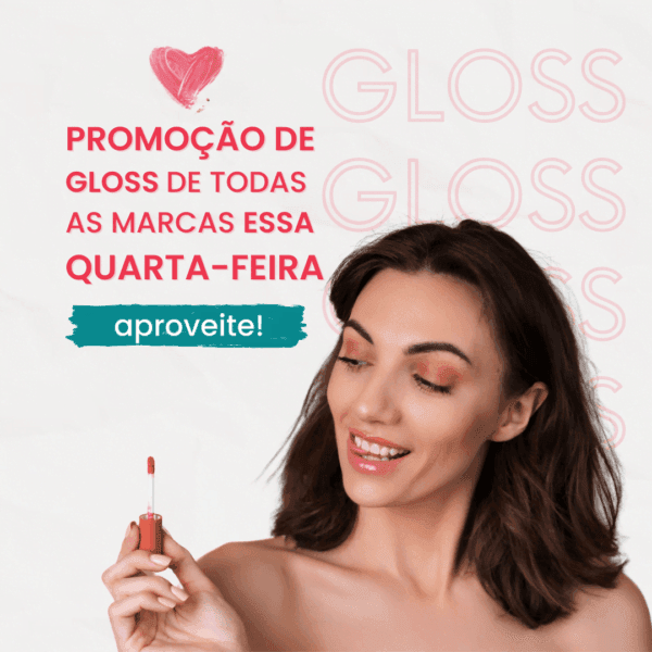 Pack Canva Cosmetico Templates Editavel 30 Artes Bonus 7