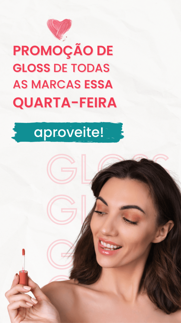 Pack Canva Cosmetico Templates Editavel 30 Artes Storie Bonus 10