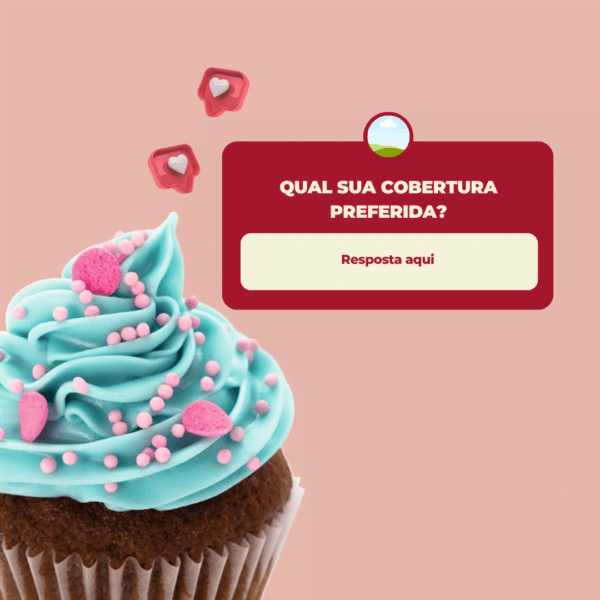 Pack Canva Doceria Doce Templates Editavel 24 Artes Bonus 14