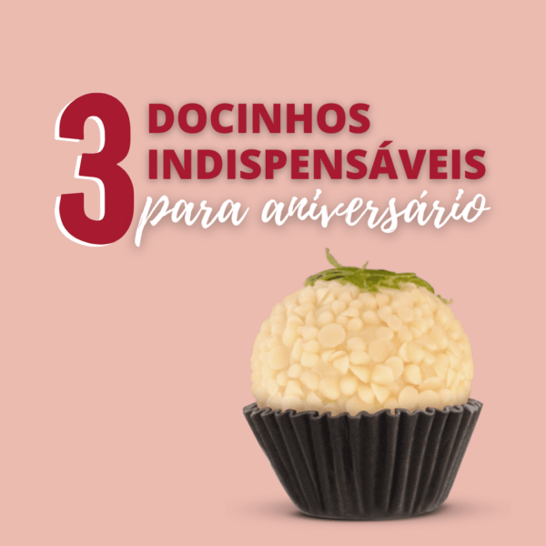 Pack Canva Doceria Doce Templates Editavel 24 Artes Bonus