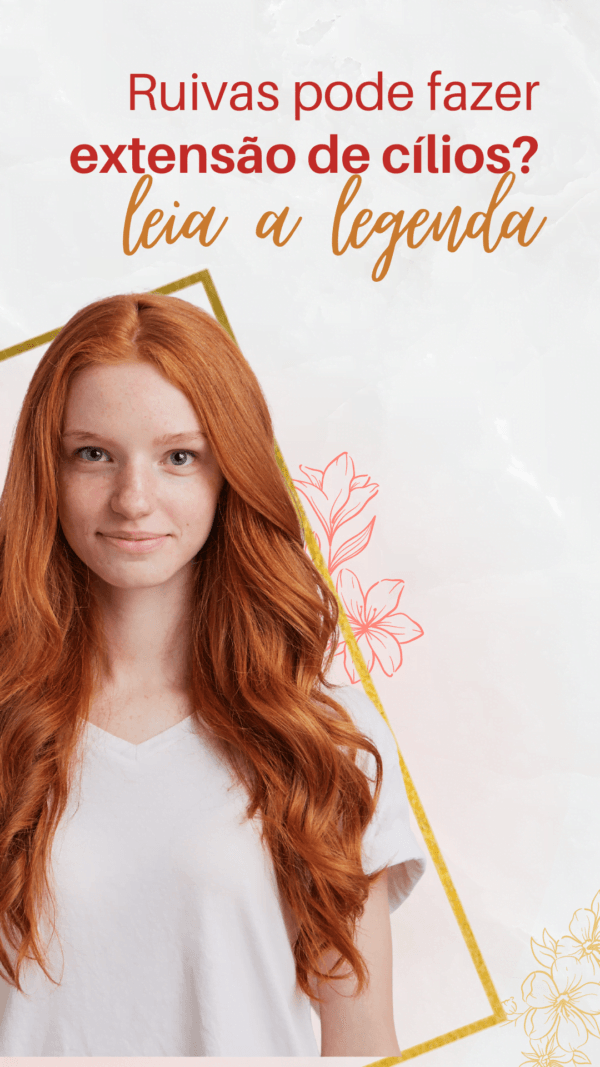 Pack Canva Lash Designer Templates Editavel 28 Artes Storie Bonus 2