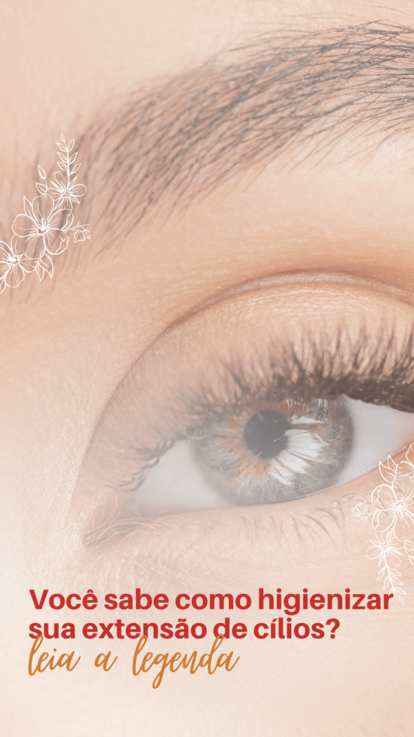Pack Canva Lash Designer Templates Editavel 28 Artes Storie Bonus 6