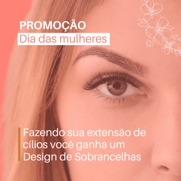 Pack Canva Lash Designer Templates Editavel 30 Artes Bonus 3