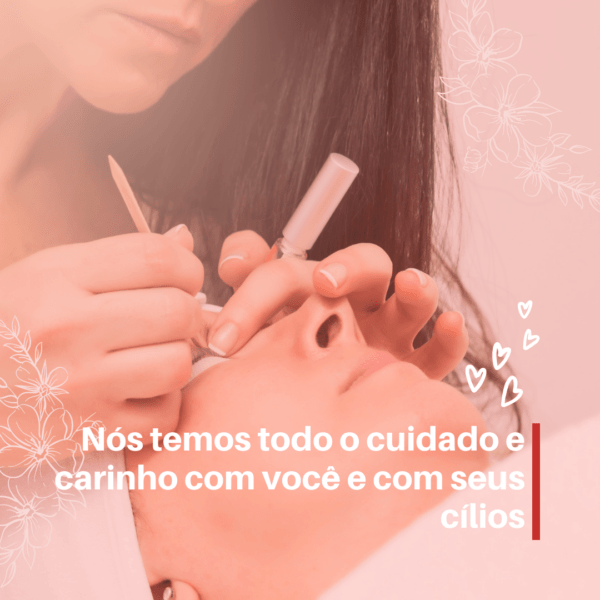 Pack Canva Lash Designer Templates Editavel 30 Artes Bonus 5