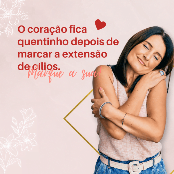 Pack Canva Lash Designer Templates Editavel 30 Artes Bonus