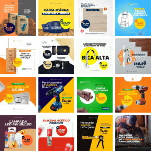 pack canva materiais de construcao template canva 90 artes bonus 6
