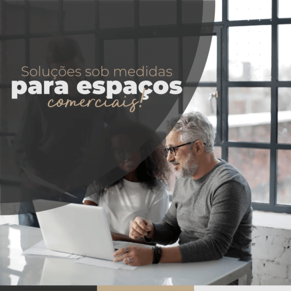 Pack Canva Moveis Planejados Templates Editaveis 200 Artes Legendas 4