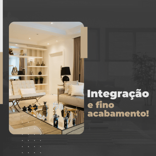 Pack Canva Moveis Planejados Templates Editaveis 200 Artes Legendas 5