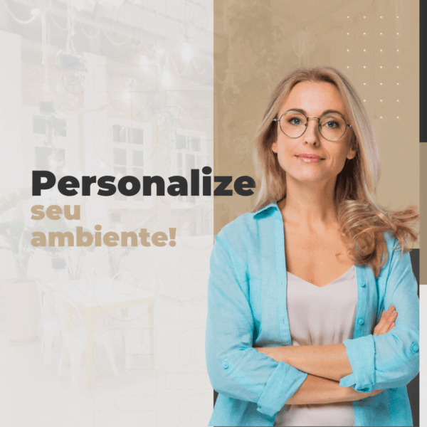 Pack Canva Moveis Planejados Templates Editaveis 200 Artes Legendas