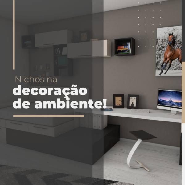 Pack Canva Moveis Planejados Templates Editaveis 200 Artes Legendas 7