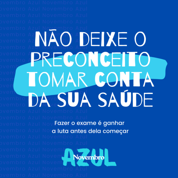 Pack Canva Novembro Azul Template Editavel 30 Artes Bonus 3