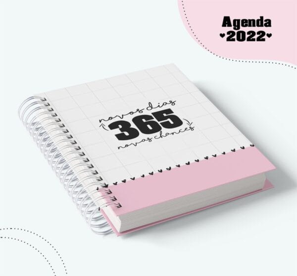 Pack Capas 2022 - Arquivo Digital - Imagem 4