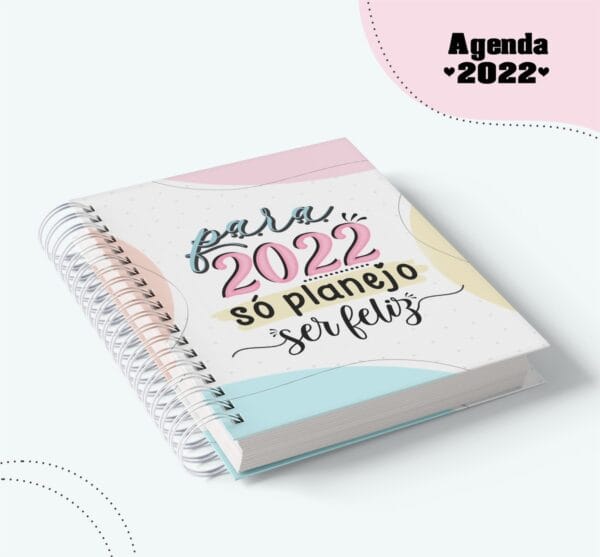 Pack Capas 2022 - Arquivo Digital - Imagem 2