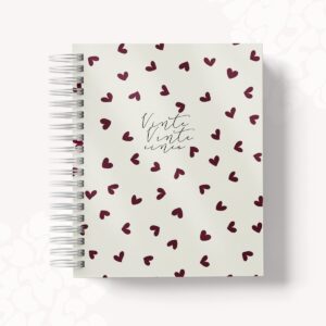 pack capas bordo arquivo digital scrapbook